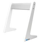 ONiLAB Lab Pipette Rack for 8 Pipettes