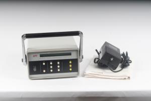 MTI M200 Micro Gas Chromatography System