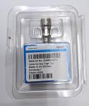 Agilent G3440-81011 Self-Tightening Column Nut