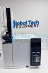 Agilent 7890B Dual FID Gas Chromatography System