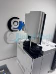 Agilent 7890B Dual FID Gas Chromatography System
