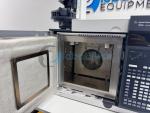 Agilent 7890B Dual FID Gas Chromatography System
