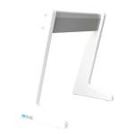 ONiLAB Lab Pipette Rack for 8 Pipettes