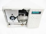Agilent 1050 Series HPLC Quaternary Pump