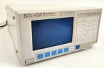 Shimadzu SCL-10A HPLC Chromatography System Controller