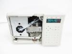 Agilent 1050 Series HPLC Quaternary Pump
