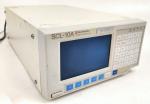 Shimadzu SCL-10A HPLC Chromatography System Controller