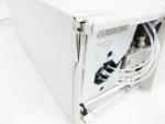 Agilent 1050 Series HPLC Quaternary Pump