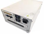 Shimadzu SCL-10A HPLC Chromatography System Controller