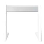 ONiLAB Lab Pipette Rack for 8 Pipettes