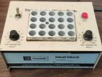 Vanlab Heat Block for Chemistry and Biology