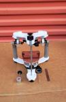 Ivoclar Vivadent Stratos 100 Dental Articulator