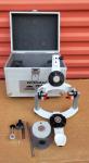Ivoclar Vivadent Stratos 100 Dental Articulator