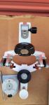 Ivoclar Vivadent Stratos 100 Dental Articulator