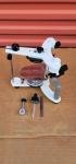 Ivoclar Vivadent Stratos 100 Dental Articulator