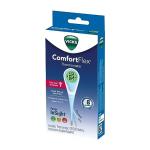 Vicks Comfort Flex Digital Oral Thermometer, All Ages