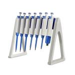 Pipette Holder for 7-8 Micropipettes