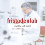 Fristaden Lab Pipettor Stand for 8 Pipettes