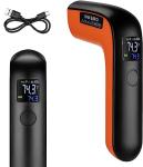 Inkbird Rechargeable Infrared Cooking Thermometer Gun