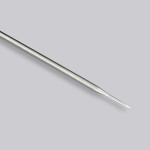 Taylor Precision Splash-Proof Dual Temperature Thermometer