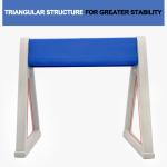 Pipette Holder for 7-8 Micropipettes