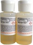 Forensic Chemistry Blood Test Kit - 30 Tests