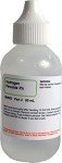 Forensic Chemistry Blood Test Kit - 30 Tests