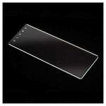 Globe Scientific Glass Microscope Slides, Plain, Case of 1440