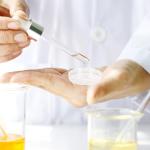 Petri Dishes with Lids - 30 Pack for Labs