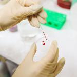 Bekith 50 Pack Petri Dishes with Lids & Pipettes