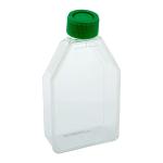 Celltreat 50mL Sterile Tissue Culture Flask Case