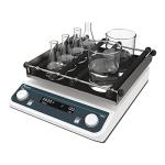 JOANLAB Digital Lab Orbital Shaker Mixer 5kg