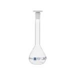 100ml Class A Volumetric Flask with Stopper