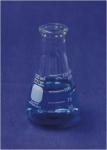 125mL PYREX Narrow Mouth Erlenmeyer Flask