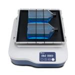 ONiLAB Adjustable Digital Orbital Shaker 2KGS