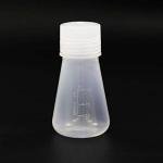 ULAB 100ml Narrow Neck Conical Flasks - Pack 2