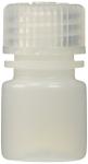 Nalgene 1/4-Ounce Narrow Mouth Bottle