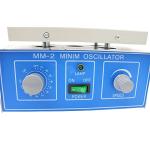 Digital Oscillator Rotator Shaker for Laboratories