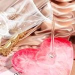 30PCS 250ml Plastic Measuring Beakers, Tapered Spout