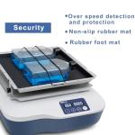 ONiLAB Adjustable Digital Orbital Shaker 2KGS