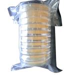 Pack of 10 Pre-Poured Dextrose Agar Petri Dishes