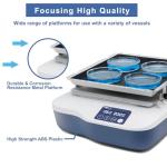 ONiLAB Adjustable Digital Orbital Shaker 2KGS