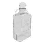 Foxx EZclear BPA-Free PETG 10L Carboy with Cap