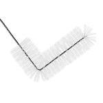 Brewcraft Nylon Brush for 5 Gallon Carboy