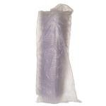 Compostable 12oz Clear Deli Containers with Lids