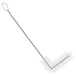 Eagle Brewing CE40 Carboy Cleaning Brush