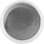 Half Gallon HDPE Plastic Jug with Handle (4 Pack)