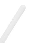 EISCO 12-Pack Polypropylene Stirring Rods, 11.8