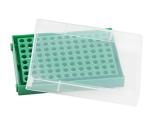 PCR Tube Rack for 0.2ml Micro-Tubes – 4 Pack