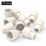 Stonylab 14# Rubber Septum Stoppers - Pack of 10